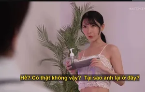 青青草草国产在线视频,国产精品免费大片一区二区高清