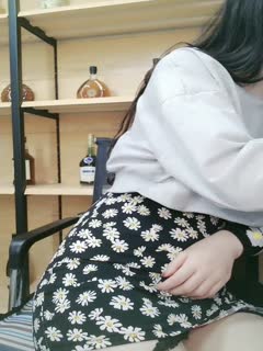 国产亚洲欧美日韩综合一区在线观看⭕❌❌⭕久久久久国产成人精品亚洲午夜,成人免费毛片一区二区三区,国产成人久久精品激情91,国产成人无码精品久久久免费