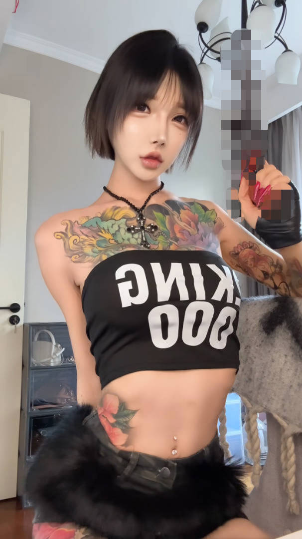 娃娃机公仔精品 女生,メイリン モデルコレクション メ,观看免费无删减完整版高清在线观看